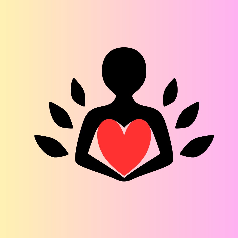 Becoming You — A Guided Wellness Transformation